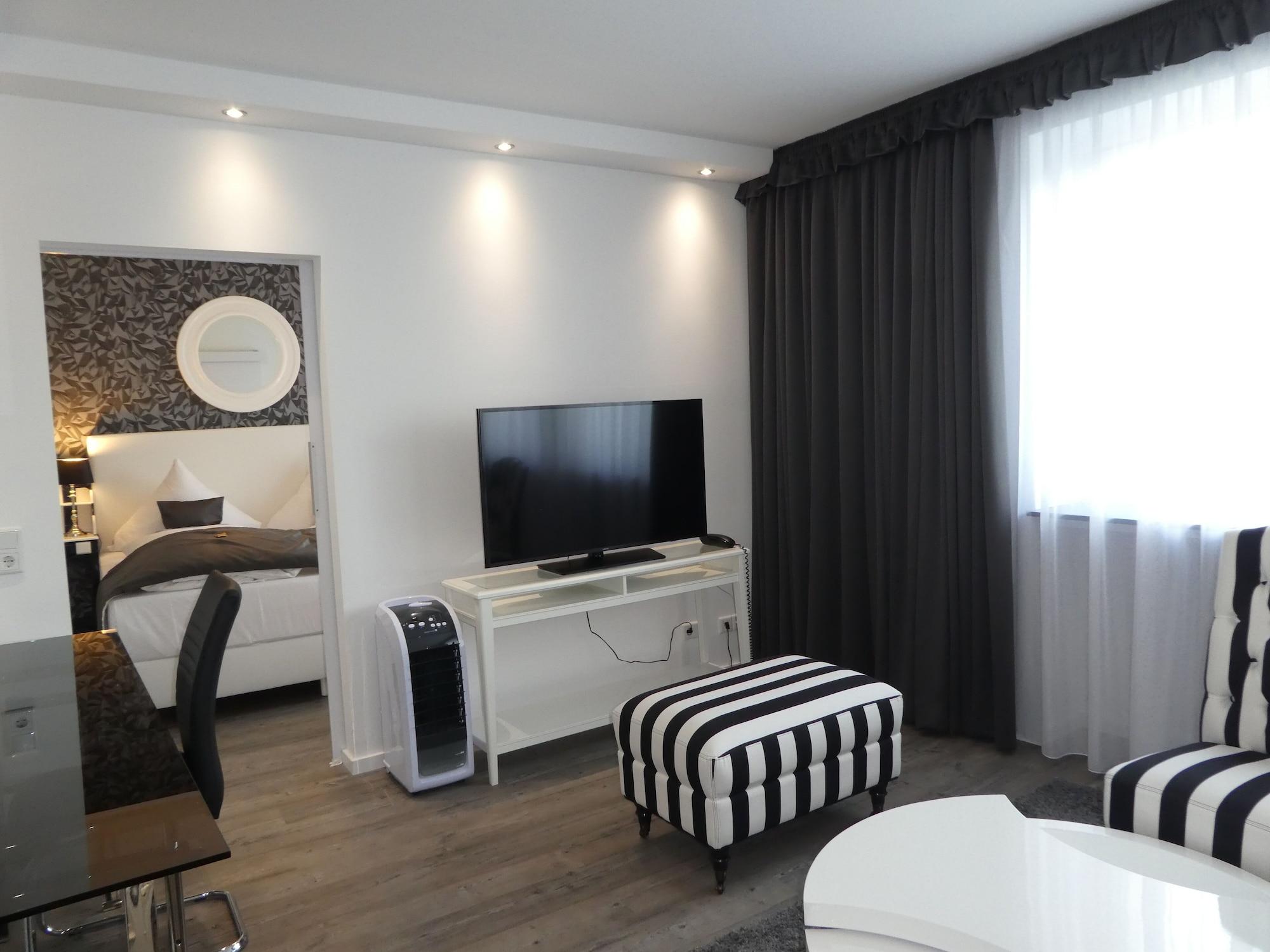 Hotel Asahi Ντίσελντορφ Εξωτερικό φωτογραφία