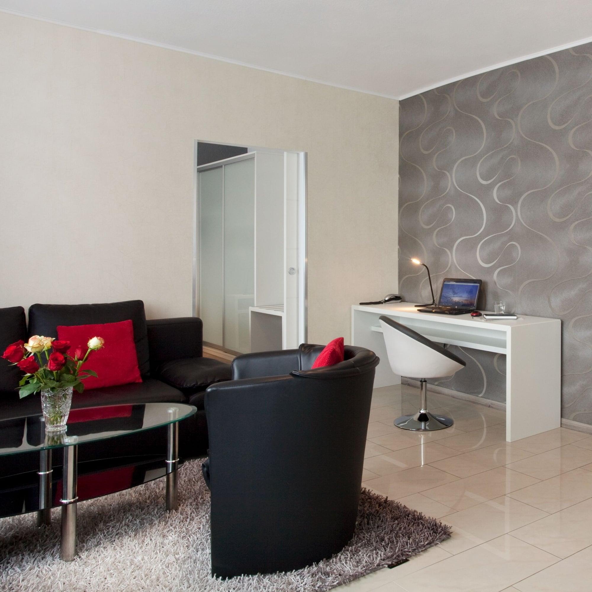 Hotel Asahi Ντίσελντορφ Εξωτερικό φωτογραφία