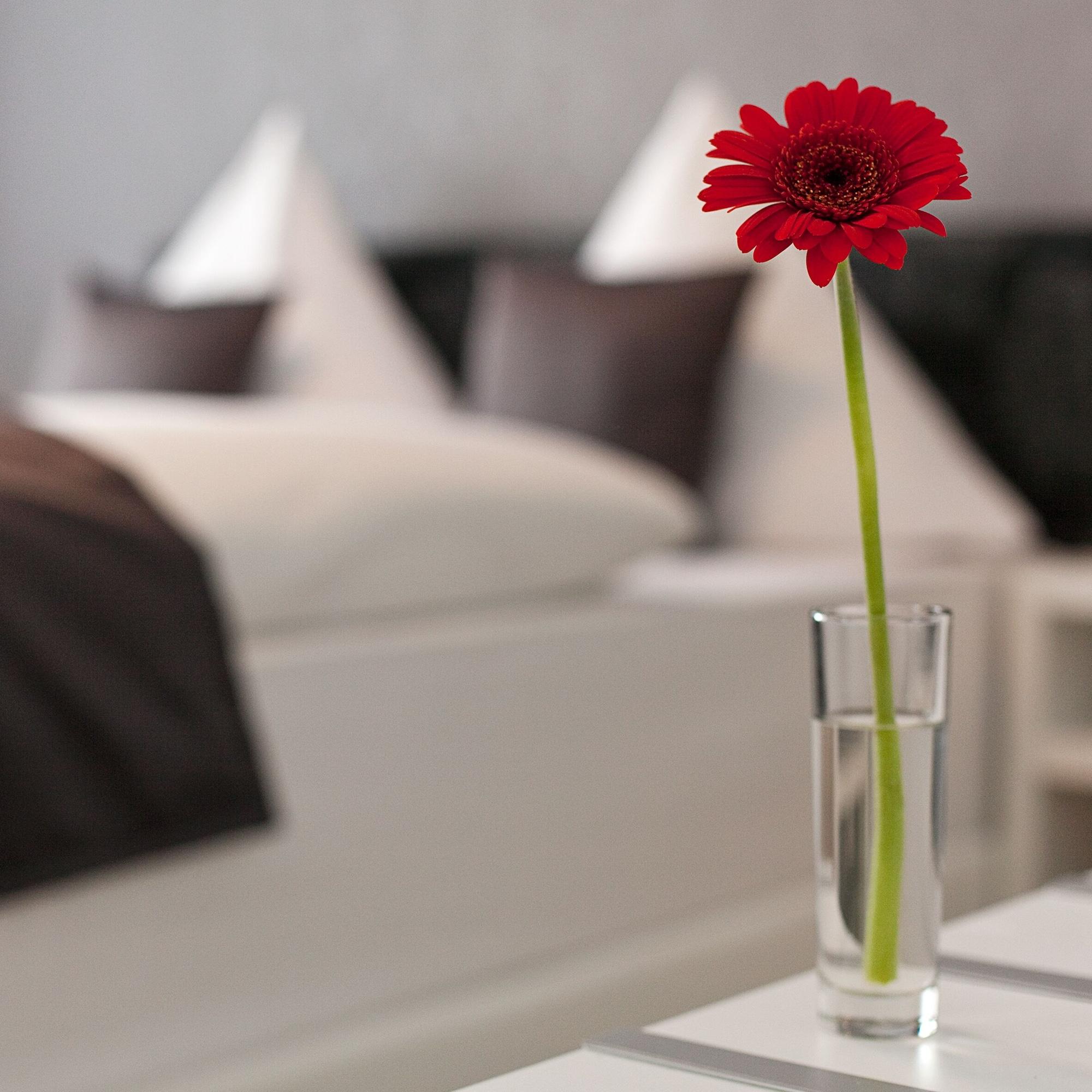 Hotel Asahi Ντίσελντορφ Εξωτερικό φωτογραφία