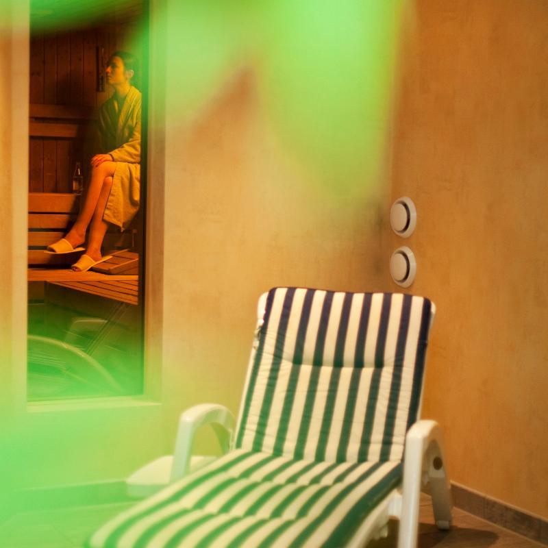 Hotel Asahi Ντίσελντορφ Εξωτερικό φωτογραφία